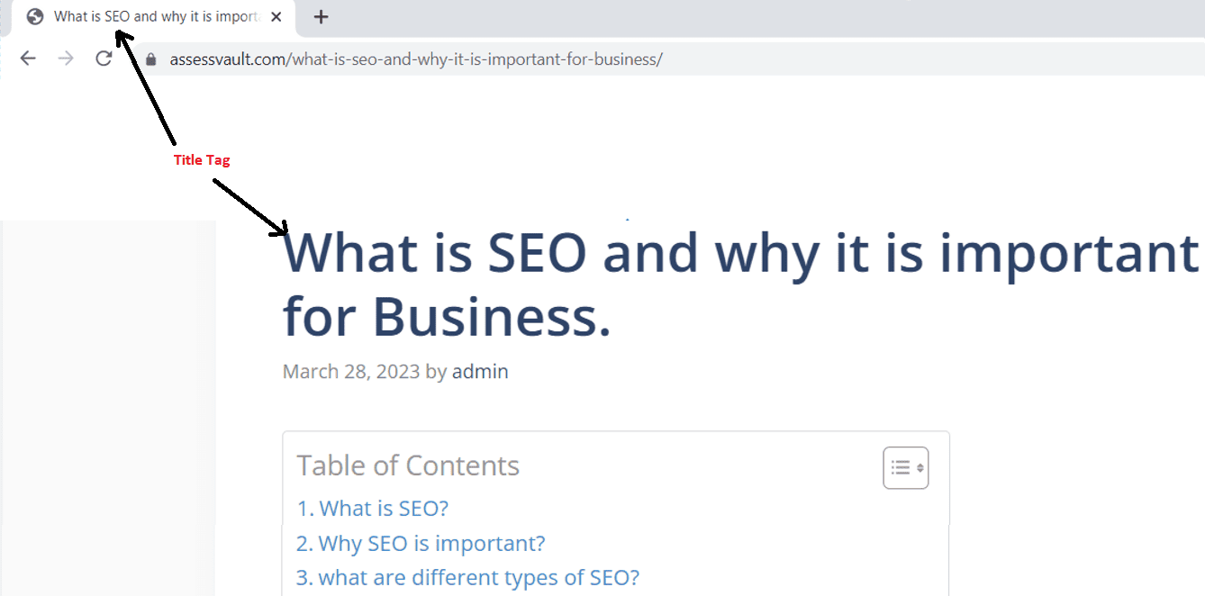 what-is-title-tag-in-html-and-how-to-optimize-it-for-good-seo